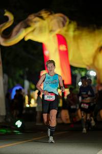 BIB: 
                            <button type="button" onclick="openModal(26533349)" class="btn btn-primary btn-sm float-right btn-popup" data-toggle="modal" data-target=".modal-high-quality">
                        <i class="fas fa-shopping-cart"></i> Add to Cart
                    </button>
                                            <button type="button" onclick="isThisMe(26533349, true)" class="btn btn-success btn-sm float-right btn-popup btn-isme hidden" data-toggle="tooltip" data-placement="bottom" title="นี่คือรูปของคุณใช่ไหม คลิกที่นี่เพื่อเอาเข้าอัลบั้ม">
                        <i class="fas fa-plus"></i> Add to album
                    </button>
                    <button type="button" onclick="isThisMe(26533349, false)" class="btn btn-warning btn-sm float-right btn-popup btn-isnotme hidden">
                        <i class="fas fa-ban"></i> Remove from album
                    </button>